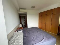 Guilin View (D23), Condominium #503799101